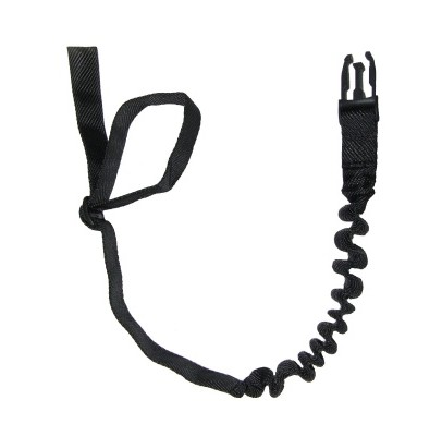 Cable Airbag