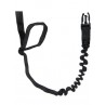 Cable Airbag