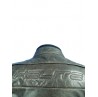 Chaqueta Cuero Roadster