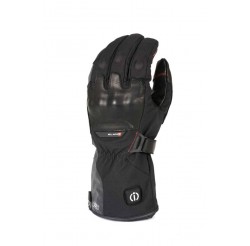 Excess Pro 3