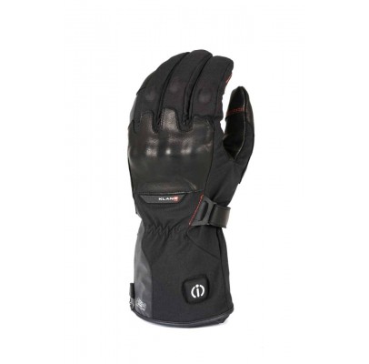 Excess Pro 3