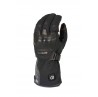 Excess Pro 3 - XXXL