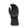 Excess Pro 3
