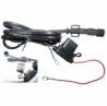 Excess Pro 3