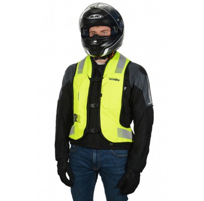 TURTLE HI-VIS