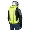 TURTLE HI-VIS