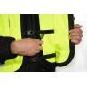 TURTLE HI-VIS