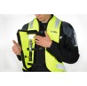 TURTLE HI-VIS