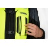 TURTLE HI-VIS