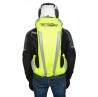 TURTLE HI-VIS