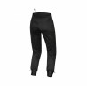 Pantalon calefactado