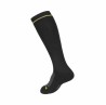 Calcetines calefactados