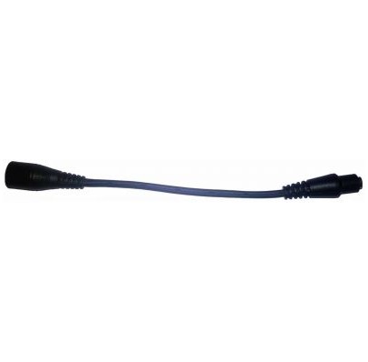 CABLE DE UNION