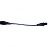 CABLE DE UNION