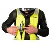 TURTLE HI-VIS