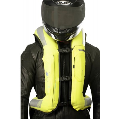 TURTLE HI-VIS