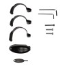 SDU Kit Sensor Horquilla