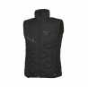 Chaleco calefactada unisex 2021