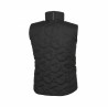 Chaleco calefactada unisex 2021
