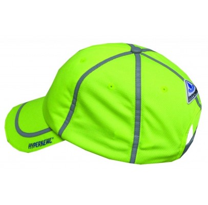 Gorra Hyperkewl