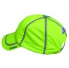 Gorra Hyperkewl