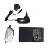 KIT COMPLETO BATERIAS