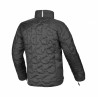 CHAQUETA CALEFACTADA MACNA 