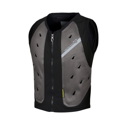 Chaleco Refrigerado Macna