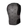 Chaleco Refrigerado Macna