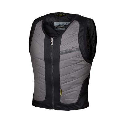 MACNA COOLING VEST HYBRID