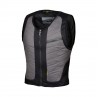 MACNA COOLING VEST HYBRID