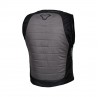 MACNA COOLING VEST HYBRID