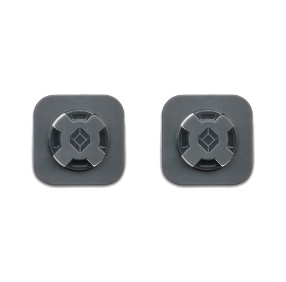 CUBE MONTAJE UNIVERSAL X-GUARD