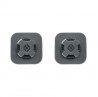 CUBE MONTAJE UNIVERSAL X-GUARD