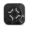 CUBE ADAPTADOR UNIVERSAL X-GUARD CARBON
