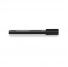 CUBE ADAPTADOR DE DEPOSITO X-GUARD