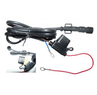CABLE BATERIA