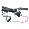 CABLE BATERIA