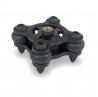 CUBE ANTI-VIBRATIE MODULE X-GUARD