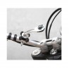 CUBE ANTI-VIBRATIE MODULE X-GUARD
