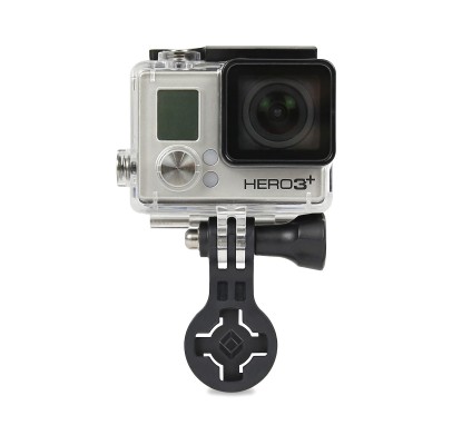 CUBE ADAPTADOR GOPRO X-GUARD