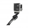 CUBE ADAPTADOR GOPRO X-GUARD