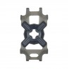 CUBE UNIVERSELE TELEFOONHOUDER X-GUARD 4,7 - 6,7 INCH