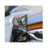 CUBE UNIVERSELE TELEFOONHOUDER X-GUARD 4,7 - 6,7 INCH
