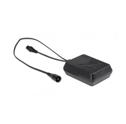 MACNA BLUETOOTH BATTERY BACK-UP KIT