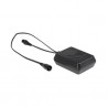 MACNA BLUETOOTH BATTERY BACK-UP KIT