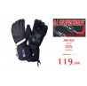Excess pro 2