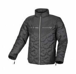 CHAQUETA CALEFACTADA MACNA 