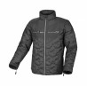 CHAQUETA CALEFACTADA MACNA 