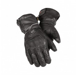 DANE Vinter Evo Goretex